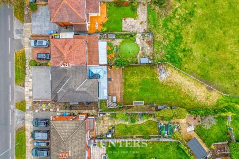 Heywood Old Road (39).jpg