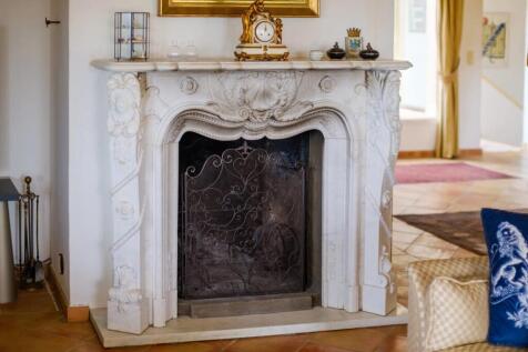 Cagnes sur Mer Immobilier Reussite Immo Villa