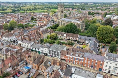 DJI_ 9_0141_D.jpg