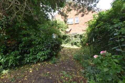 Garden 1.JPG
