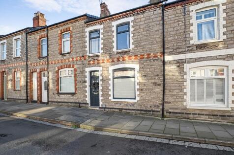 Property Image 32