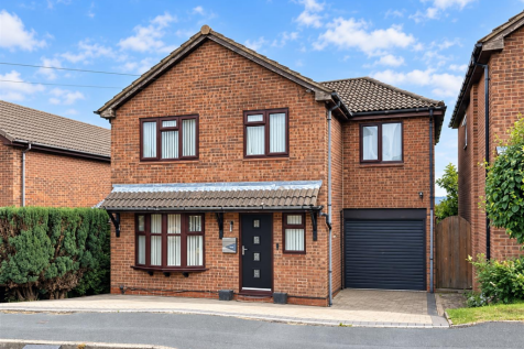 29 Willetts Drive.png