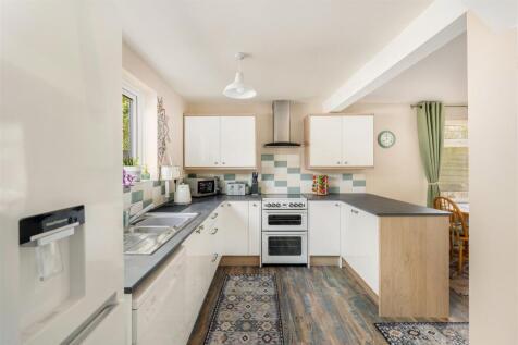 24 Margaret Close, Banbury-11.jpg