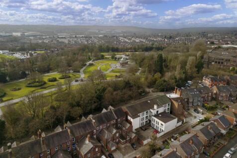 111 dicconson st wigan wn1 2ba-8.jpg