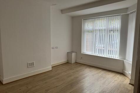 24 Disley Avenue, Manchester. M20 1JU photo 3