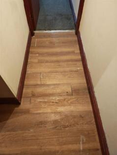 WhatsApp Image 2026-02-19 at 14.12.20 (3).jpeg