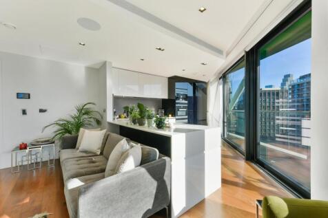 2 bed, 2 bath Apartment in newcastle - Photo 4