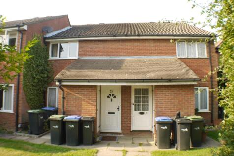 Green Road N14