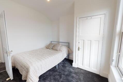 Gloucester Road, Horfield, BS7 photo 5