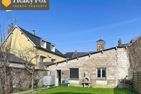 Property Image 17
