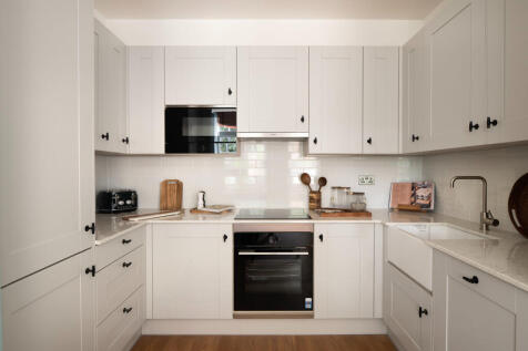 Frankham Walk Show Home 20.jpg