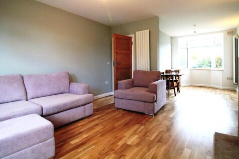 Lounge 1