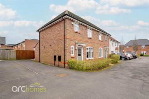 Manchester, M46 - property photo