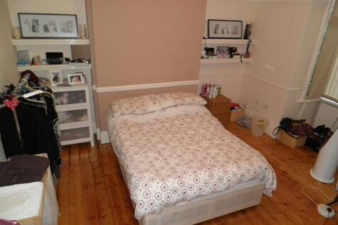 Chillingham Road photo 5