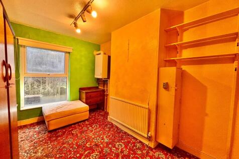 PHOTO-2025-12-04-12-07-59  3  T202512151209.jpg