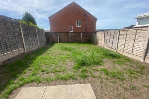 Rear garden.jpg