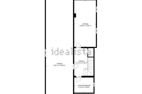Property Image 54