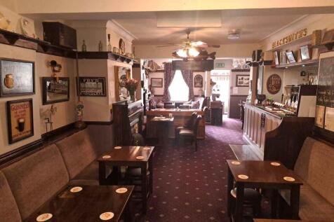 Pub for sale Image 7