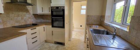 3 Tong Hill, Shifnal. TF11 8PR photo 4