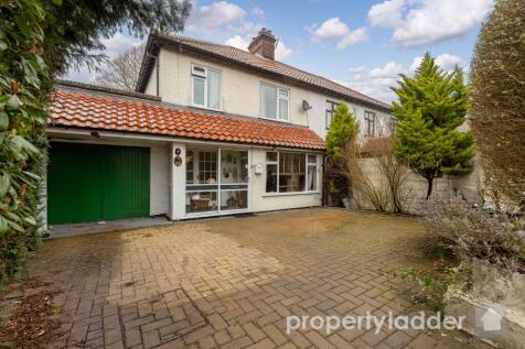 Sold Property Image
