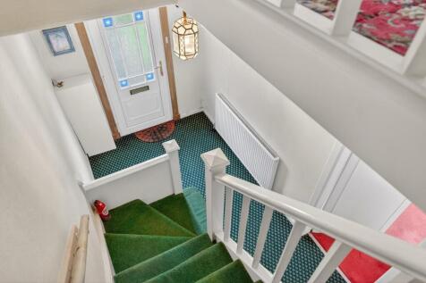 18_7 blackdales avenue_25.jpg