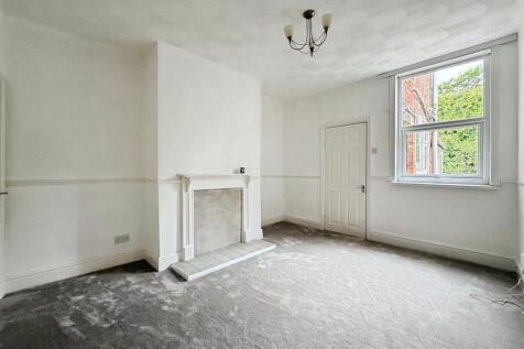 Darrel Road, Retford photo 5