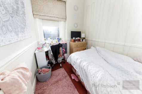 68 grosvenor road-13