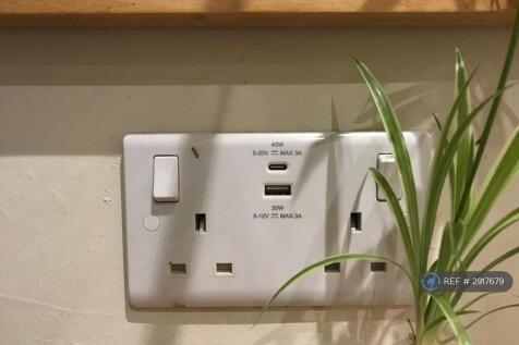 Sockets