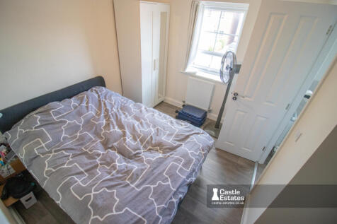 Marconi Drive, Beeston, Nottingham, NG9 photo 5
