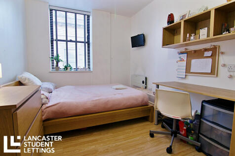 2 New Road, Lancaster photo 5