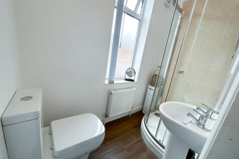 Redshaw Street, Derby, City Centre, DE1 photo 5