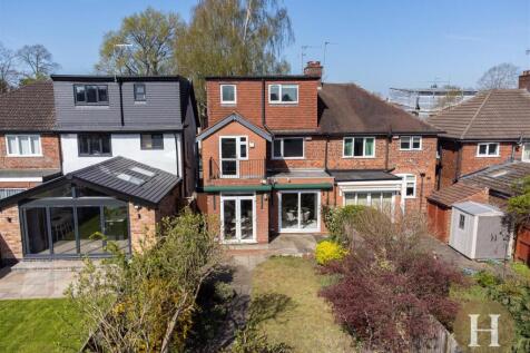 Hadleigh Estate Agents-62.jpg
