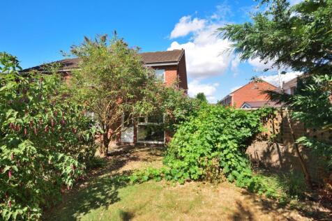 32 Haston Close Hereford (04).jpg