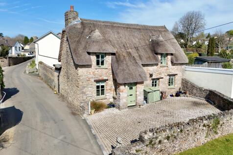 dji_fly_20250408_105808¿am_0553_1744201365554_phot