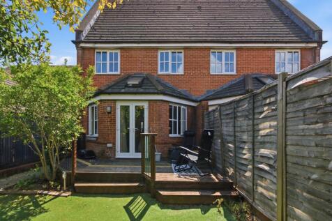 Property Image 15