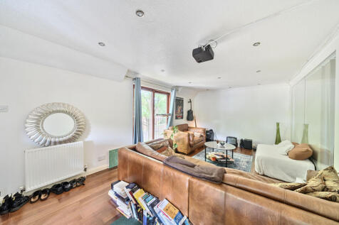 1288669-4-682c803...