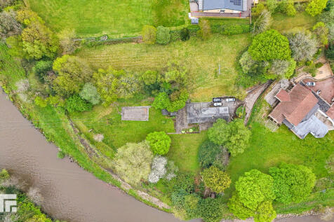 DJI_2025042315264...