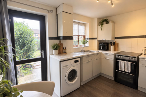 new kitchen.png
