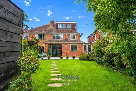 Property Image 25