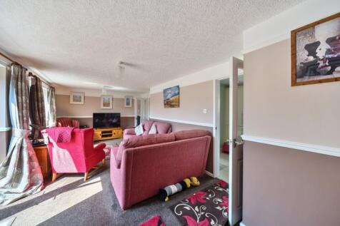 1314133-10-685d7f1905cf4