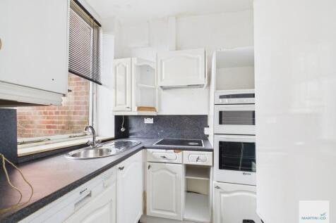 CAM03394G0-PR0351...