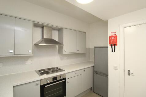 Leith Walk, Edinburgh, EH6 photo 5
