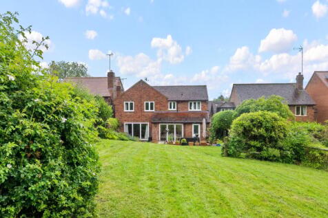 Property Image 33