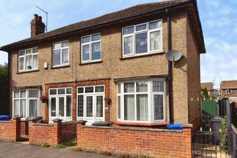 BA 11.JPEG