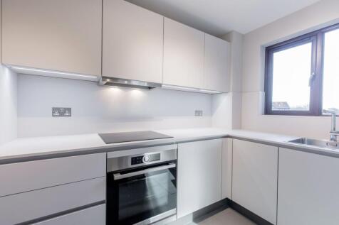 kitchen (example)