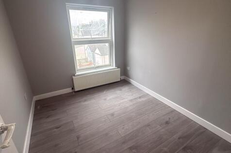 Regent Road, Morecambe photo 3