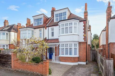 LAUREL ROAD 14   (20).jpg