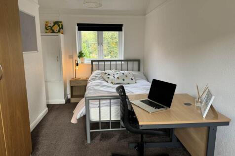 Bed 3
