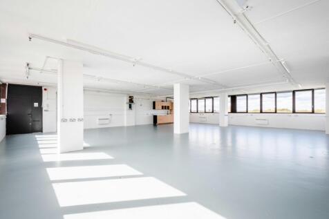 Regent Studios 76 - Low Res  3.jpg