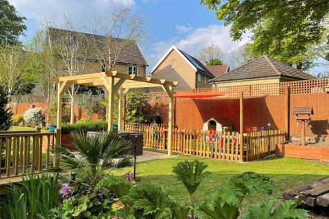Property Image 23